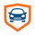 Logo Autohero Italia Srl - Bari